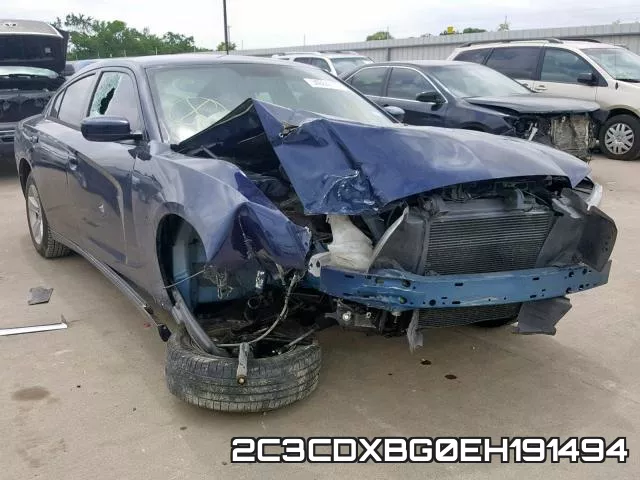 2C3CDXBG0EH191494