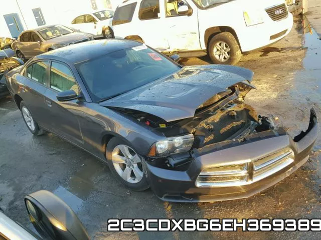 2C3CDXBG6EH369389