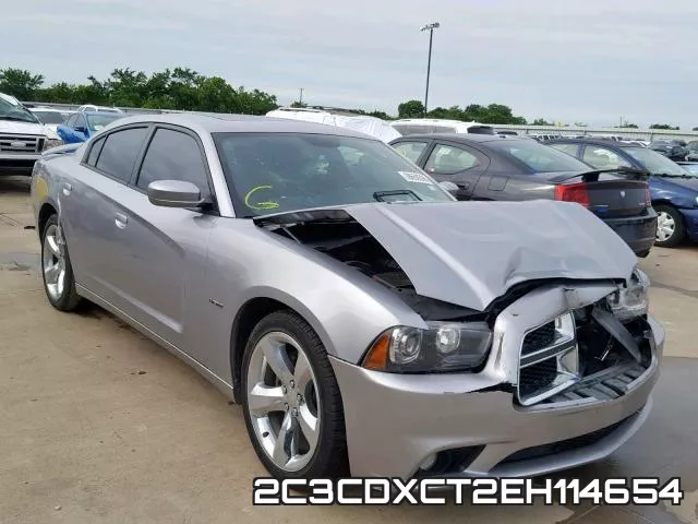 2C3CDXCT2EH114654