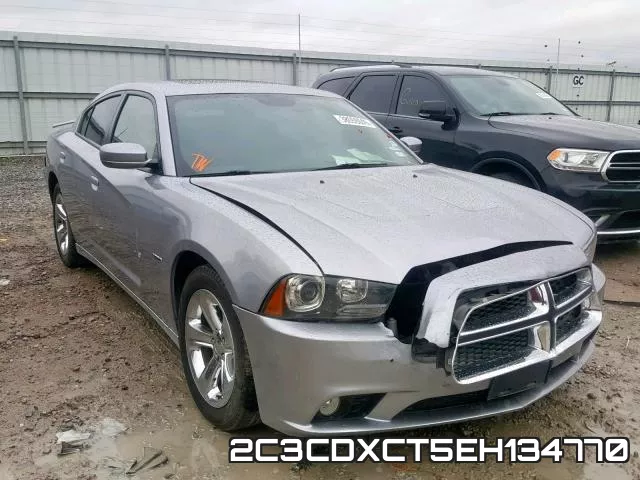2C3CDXCT5EH134770