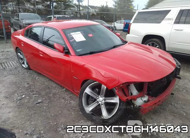 2C3CDXCT8GH146043