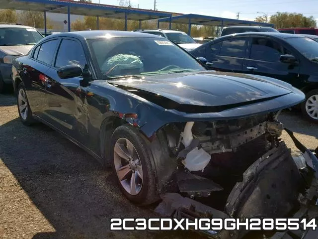 2C3CDXHG9GH285514