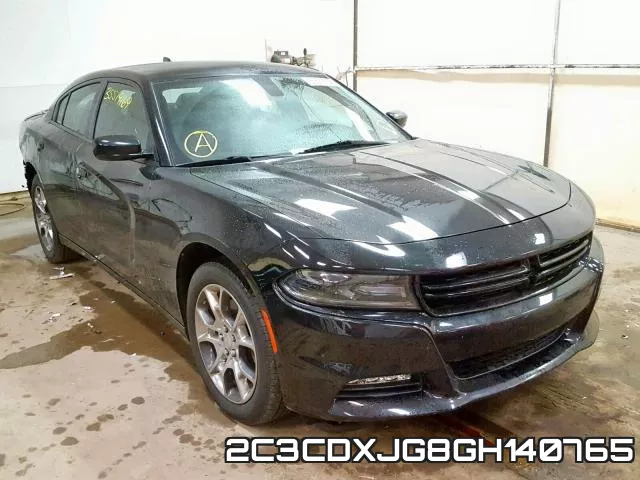 2C3CDXJG8GH140765