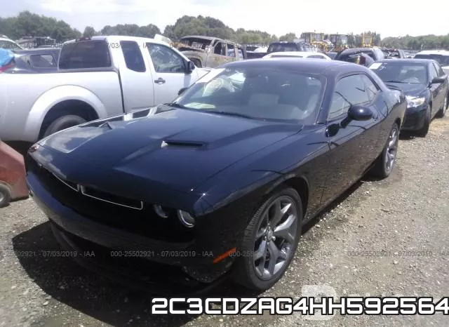 2C3CDZAG4HH592564_2.webp