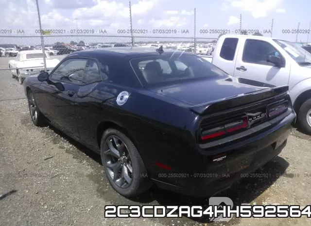 2C3CDZAG4HH592564_3.webp