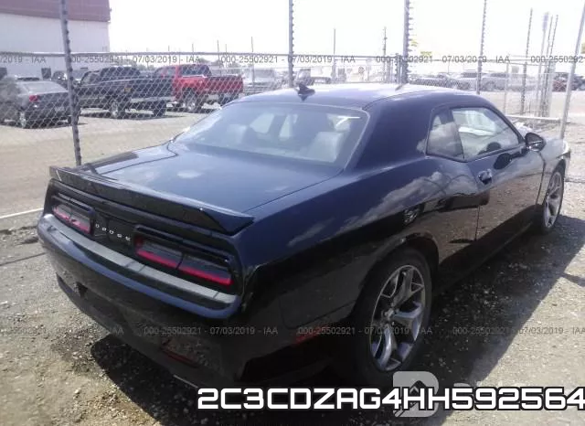 2C3CDZAG4HH592564_4.webp