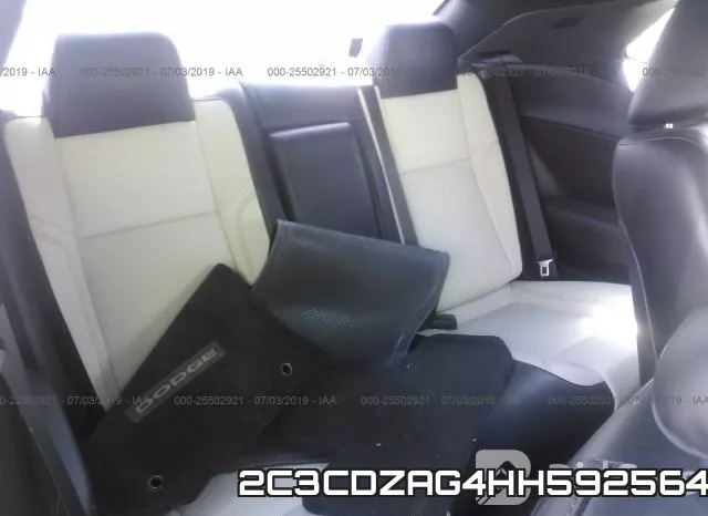 2C3CDZAG4HH592564_8.webp