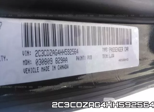 2C3CDZAG4HH592564_9.webp