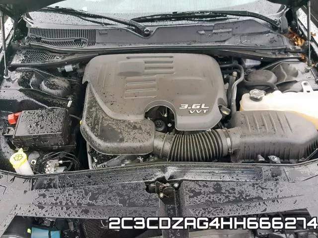 2C3CDZAG4HH666274_7.webp