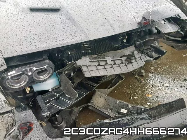 2C3CDZAG4HH666274_9.webp
