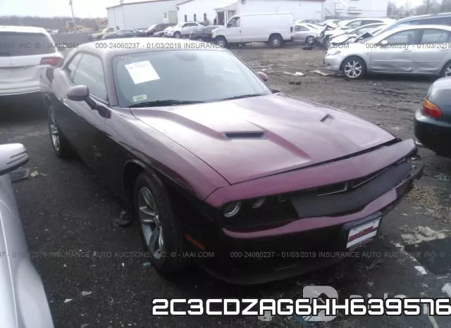2C3CDZAG6HH639576_1.webp