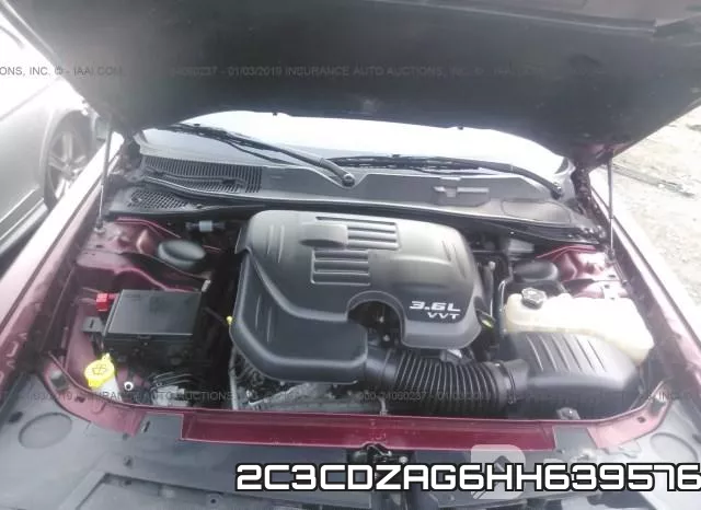 2C3CDZAG6HH639576_10.webp