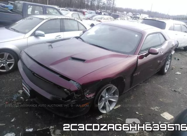 2C3CDZAG6HH639576_2.webp