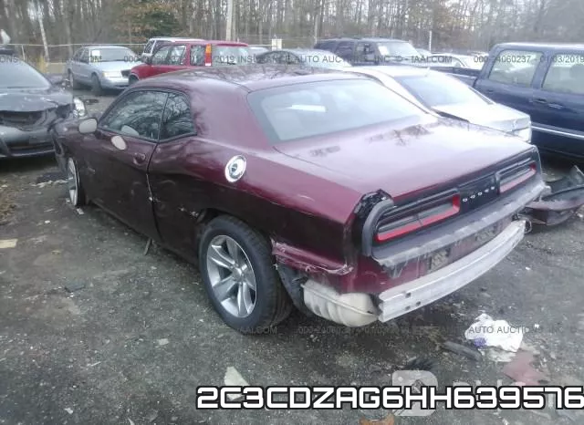 2C3CDZAG6HH639576_3.webp