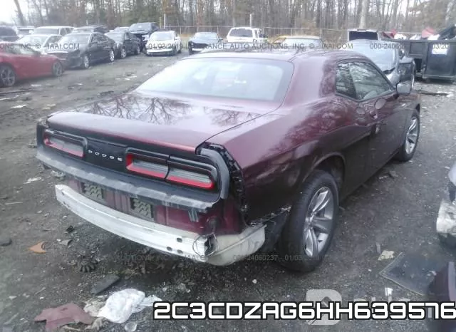 2C3CDZAG6HH639576_4.webp