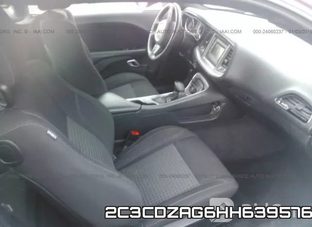 2C3CDZAG6HH639576_5.webp