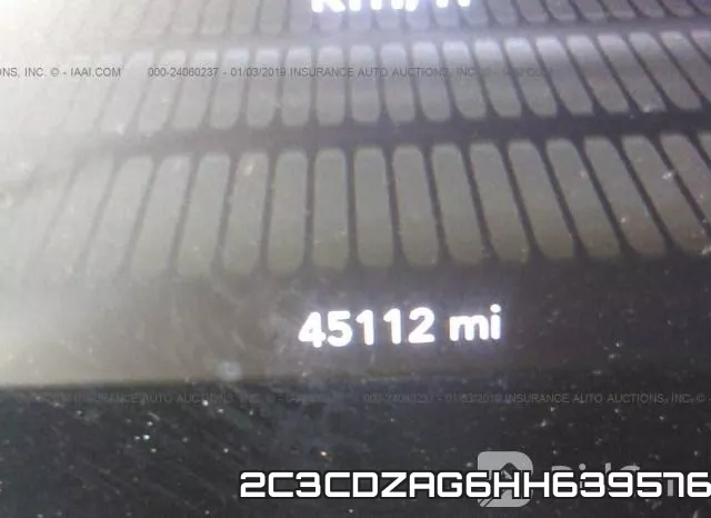 2C3CDZAG6HH639576_7.webp