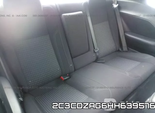 2C3CDZAG6HH639576_8.webp