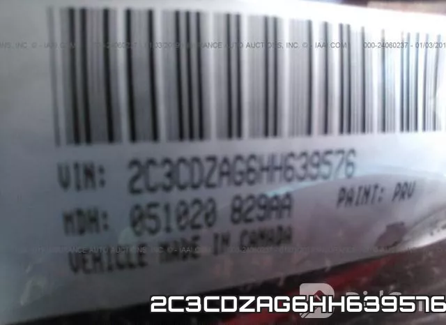 2C3CDZAG6HH639576_9.webp