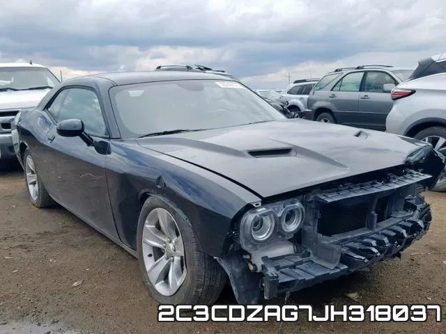 2C3CDZAG7JH318037_1.webp