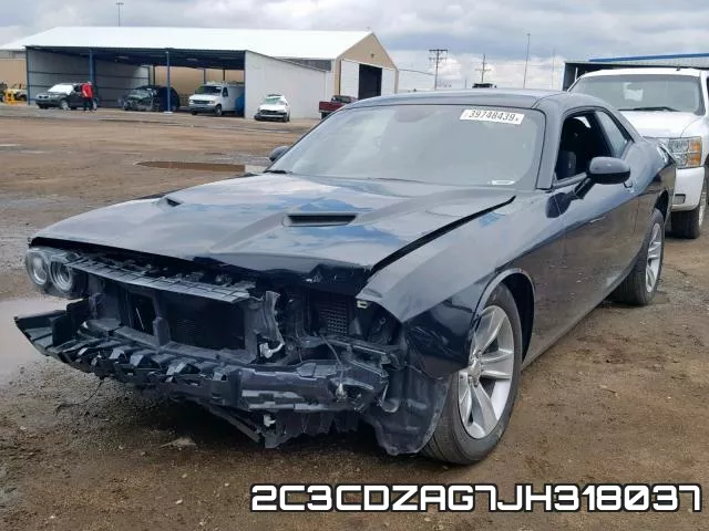 2C3CDZAG7JH318037_2.webp