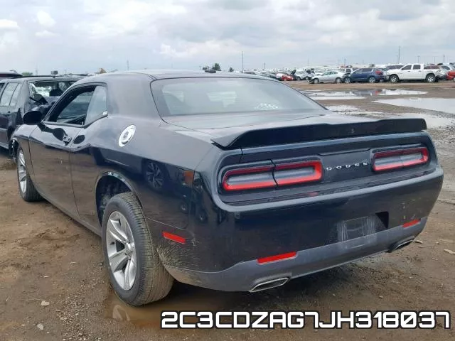 2C3CDZAG7JH318037_3.webp