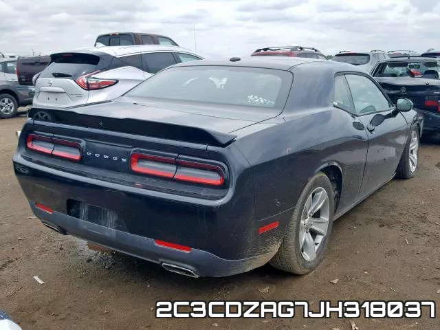 2C3CDZAG7JH318037_4.webp