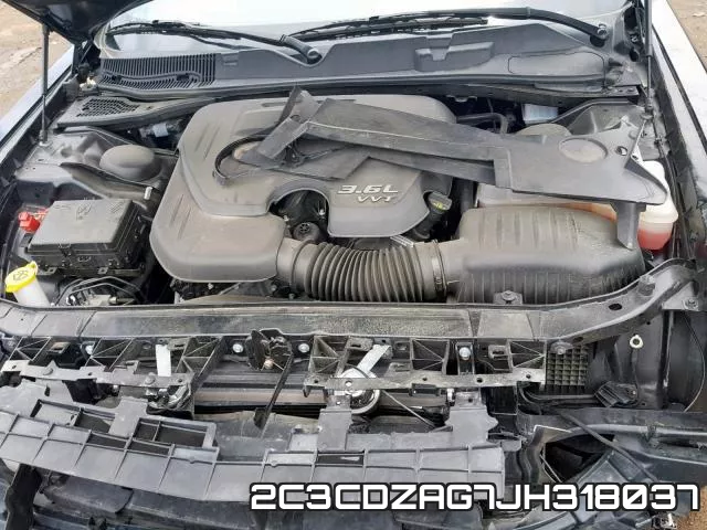 2C3CDZAG7JH318037_7.webp