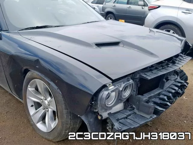 2C3CDZAG7JH318037_9.webp