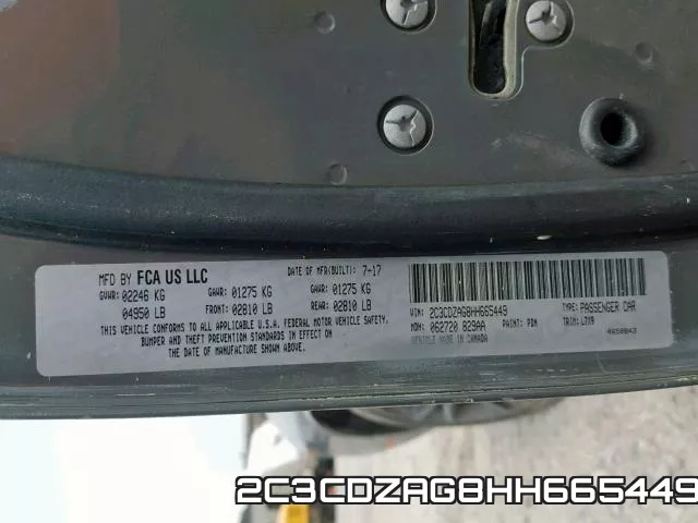 2C3CDZAG8HH665449_10.webp