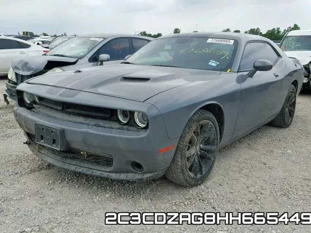 2C3CDZAG8HH665449_2.webp