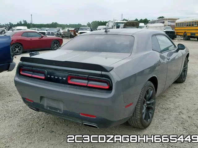 2C3CDZAG8HH665449_4.webp