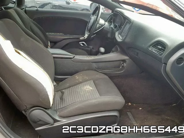 2C3CDZAG8HH665449_5.webp
