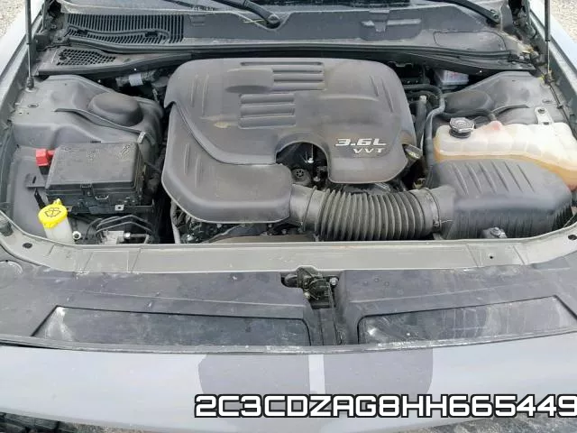 2C3CDZAG8HH665449_7.webp