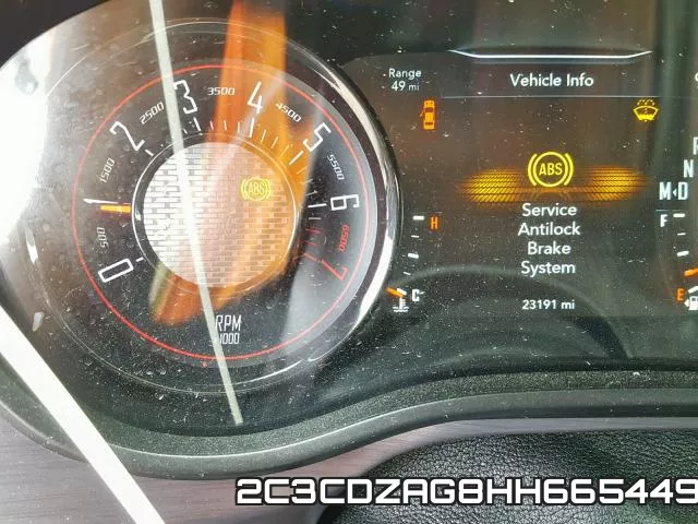 2C3CDZAG8HH665449_8.webp