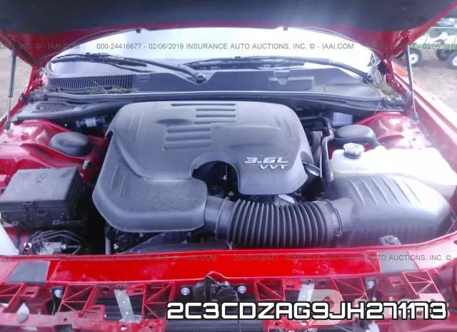 2C3CDZAG9JH271173_10.webp
