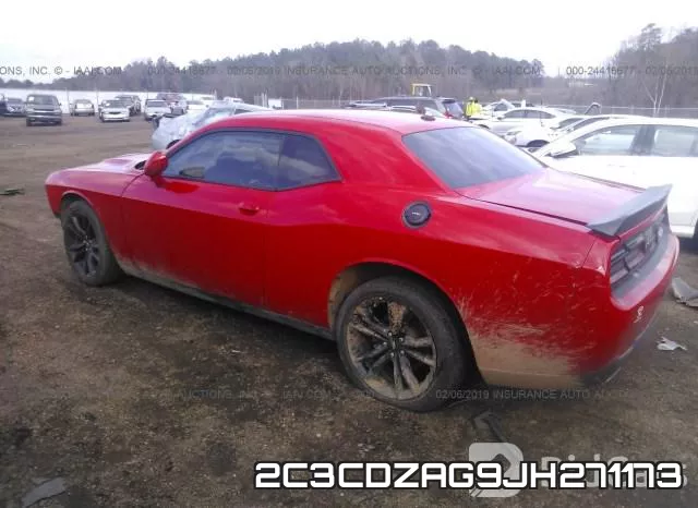 2C3CDZAG9JH271173_3.webp