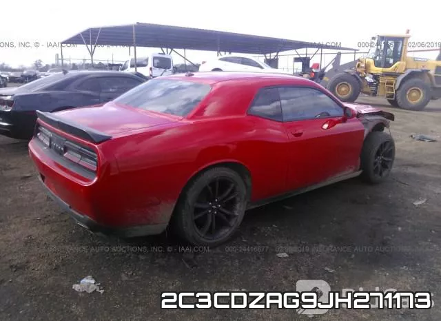 2C3CDZAG9JH271173_4.webp