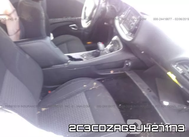 2C3CDZAG9JH271173_5.webp