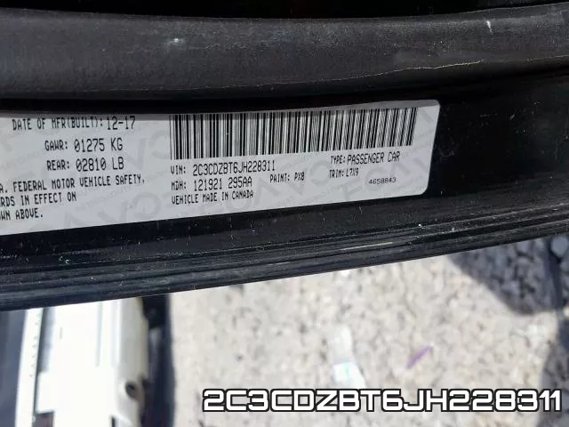 2C3CDZBT6JH228311_10.webp