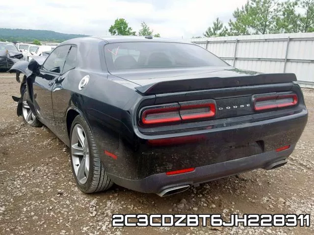 2C3CDZBT6JH228311_3.webp