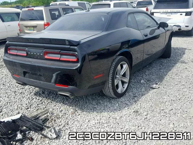 2C3CDZBT6JH228311_4.webp