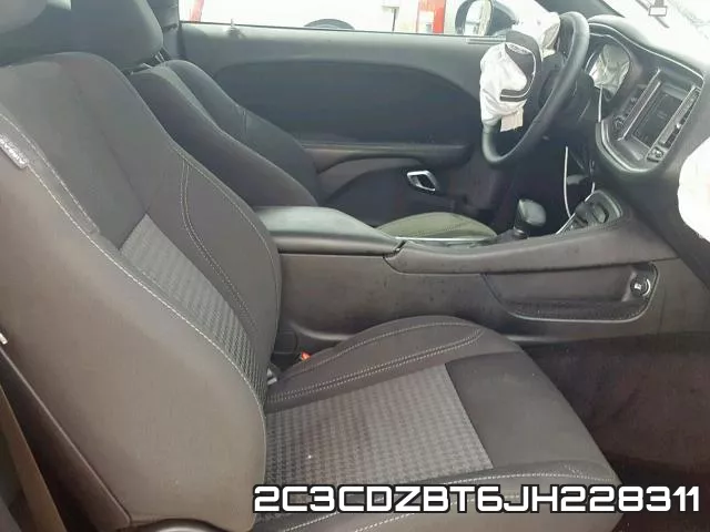 2C3CDZBT6JH228311_5.webp