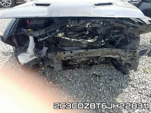 2C3CDZBT6JH228311_7.webp
