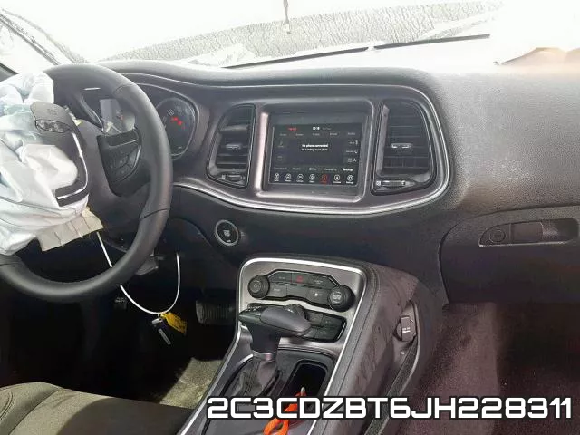 2C3CDZBT6JH228311_9.webp