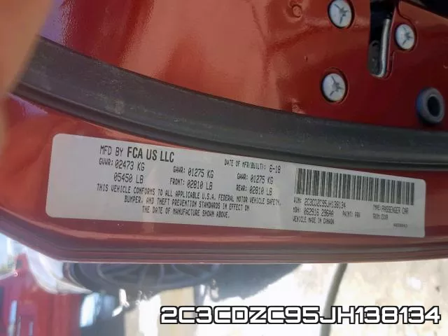 2C3CDZC95JH138134_10.webp