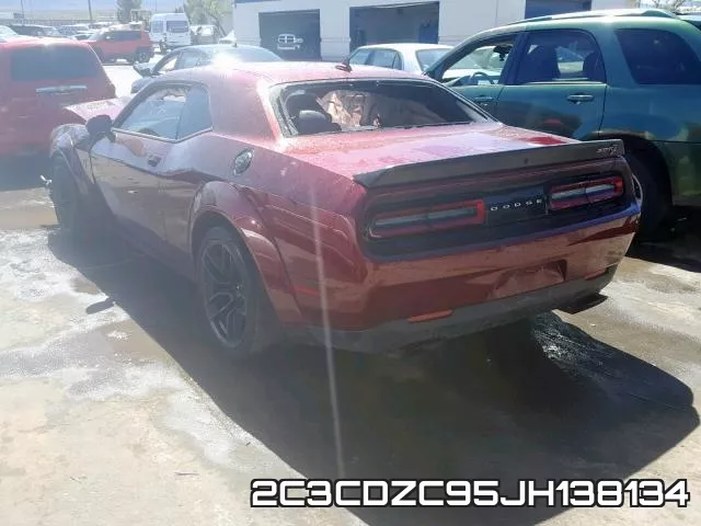 2C3CDZC95JH138134_3.webp