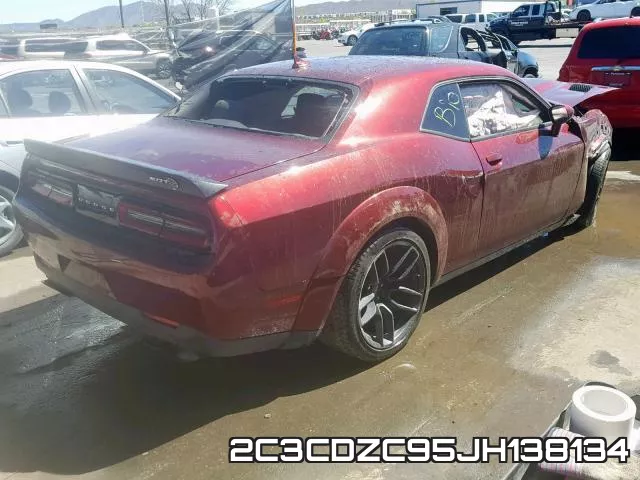 2C3CDZC95JH138134_4.webp