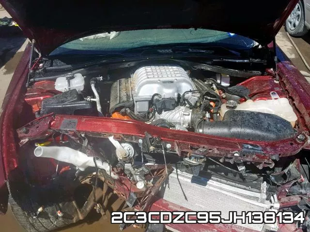 2C3CDZC95JH138134_7.webp