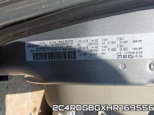 2C4RDGBGXHR769556_10.webp